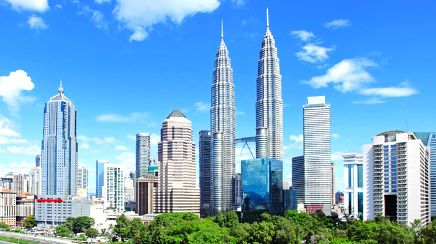 KLCC
