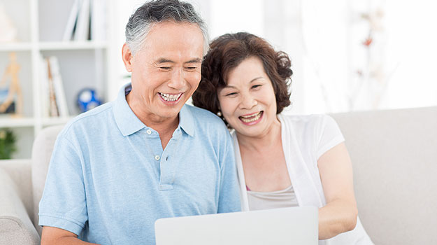 日本で決済し、ベトナムでドンを受け取れます