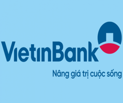 Vietin銀行